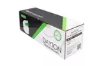 Картридж DAYTON HP LJ CF217A 1.6k with chip (DN-HP-NT217)