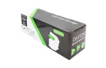 Картридж DAYTON HP LJ CF217A 1.6k with chip (DN-HP-NT217)