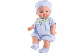 Пупс Paola Reina Альберт (04064) - Фото