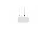 Маршрутизатор Xiaomi Mi Router 4A Giga Global