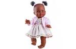 Пупс Paola Reina Ольга 34 см (04065)