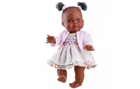 Пупс Paola Reina Ольга 34 см (04065) - Фото