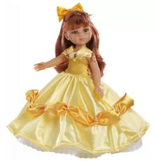 Кукла Paola Reina Бель принцесса 32 см (04571)