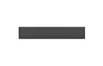 Внешний жесткий диск 2.5'' 1TB One Touch USB 3.2 Seagate (STKB1000401)