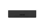 Внешний жесткий диск 2.5'' 2TB One Touch USB 3.2 Seagate (STKB2000401)