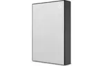 Внешний жесткий диск 2.5'' 2TB One Touch USB 3.2 Seagate (STKB2000401)