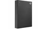 Внешний жесткий диск 2.5'' 4TB One Touch USB 3.2 Seagate (STKC4000400)