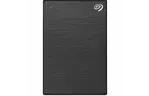 Внешний жесткий диск 2.5'' 4TB One Touch USB 3.2 Seagate (STKC4000400)