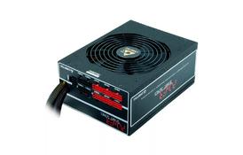 Блок питания CHIEFTEC 1450W (GPS-1450C) - Фото