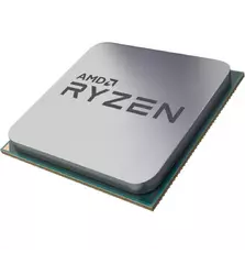 Процессор AMD Ryzen 9 5900X (100-100000061WOF)