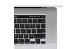 Ноутбук Apple Ноутбук Apple MacBook Pro TB A2141 (MVVM2RU/A)