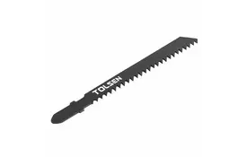 Полотно Tolsen для лобзика Т111С, 5 шт (76801) - Фото