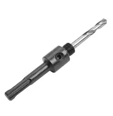 Адаптер для инструмента Tolsen SDS-Plus для коронок 14-30 мм (75702)