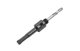 Адаптер для инструмента Tolsen SDS-Plus для коронок 14-30 мм (75702) - Фото