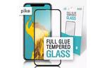 Стекло защитное Piko Full Glue Apple Iphone X/XS (1283126487316)