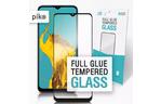 Стекло защитное Piko Full Glue RealMe C11 (1283126503856)