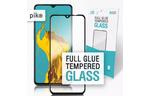 Стекло защитное Piko Full Glue RealMe X2 Pro (1283126497834)