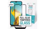 Стекло защитное Piko Full Glue Samsung A10s (1283126495083)
