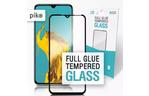Стекло защитное Piko Full Glue Xiaomi Mi 9 Lite (1283126494437)