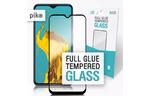 Стекло защитное Piko Full Glue Xiaomi Redmi Note 8 Pro (1283126495731)
