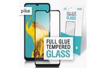 Стекло защитное Piko Full Glue ZTE A7 (1283126502675)