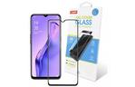 Стекло защитное GLOBAL Full Glue Oppo A31 2020 (1283126502774)