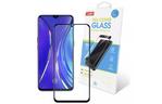 Стекло защитное GLOBAL Full Glue RealMe XT (1283126497773)