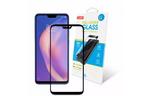 Стекло защитное GLOBAL Full Glue Xiaomi Mi 8 Lite (1283126489372)