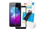 Стекло защитное GLOBAL Full Glue ZTE Blade L8 (1283126502705)