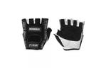 Перчатки для фитнеса Power System Workout PS-2200 S Black (PS-2200_S_Black)