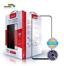 Стекло защитное Intaleo Full Glue Huawei Nova 5T (1283126501425)