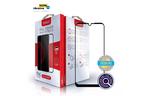 Стекло защитное Intaleo Full Glue Huawei Y6p (1283126501623)