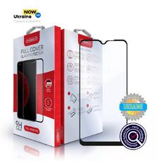 Стекло защитное Intaleo Full Glue Oppo A12 (1283126503078)