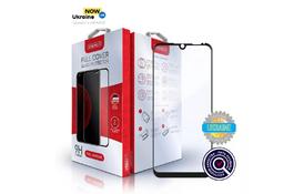 Стекло защитное Intaleo Full Glue ZTE A5 2020 (1283126503887) - Фото