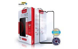 Стекло защитное Intaleo Full Glue ZTE A7 (1283126501869) - Фото