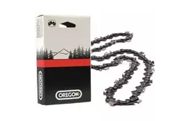 Ланцюг AL-KO solo 73LP (73LPX068E) - Фото