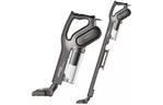 Пылесос DEERMA Stick Vacuum Cleaner Cord Gray (DX700S)