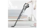 Пылесос DEERMA Stick Vacuum Cleaner Cord Gray (DX700S)
