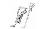 Пылесос DEERMA Stick Vacuum Cleaner Cord White (DX700)