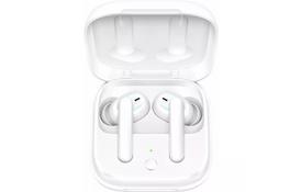 Наушники Oppo Enco W51 White (ETI21W) - Фото