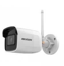 Камера видеонаблюдения HikVision DS-2CD2041G1-IDW1(D) (2.8)