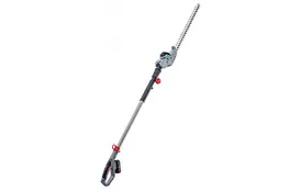 Кусторез AL-KO удлиненный НТА 2050 Easy Flex (113539) - Фото