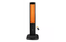 Обогреватель UFO UFO-T24EN-B - Фото