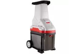 Садовый измельчитель AL-KO Easy Crush MH 2800 (112854) - Фото