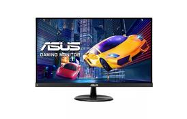 Монітор ASUS VP249QGR - Фото