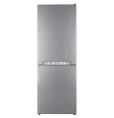 Холодильник SHARP SJ-BB02DTXL1-UA