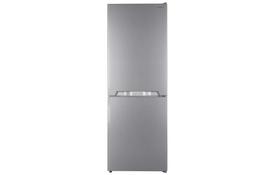 Холодильник SHARP SJ-BB02DTXL1-UA - Фото