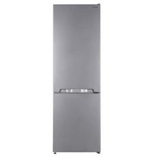 Холодильник SHARP SJ-BB04DTXS1-UA