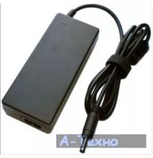 Блок питания к ноутбуку PowerPlant DELL 220V, 45W, 19.5V, (4.5*2.7mm) (DE45G4527)