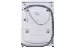 Стиральная машина SHARP ES-HFB812AW3-UA